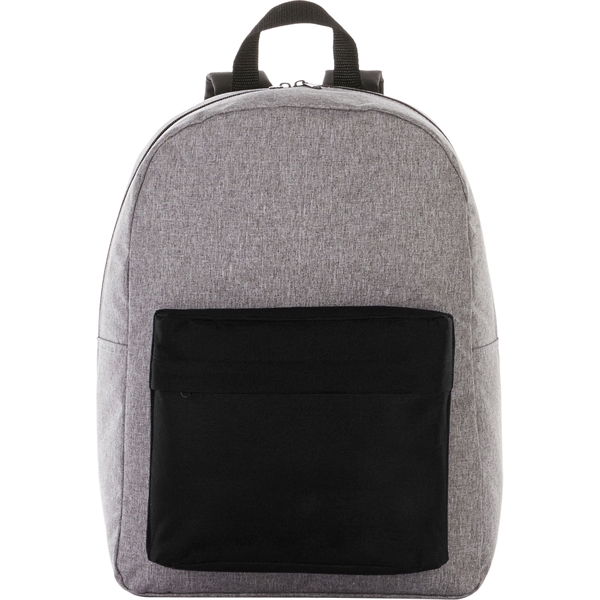 Lifestyle 15" Computer Backpack - Image 2