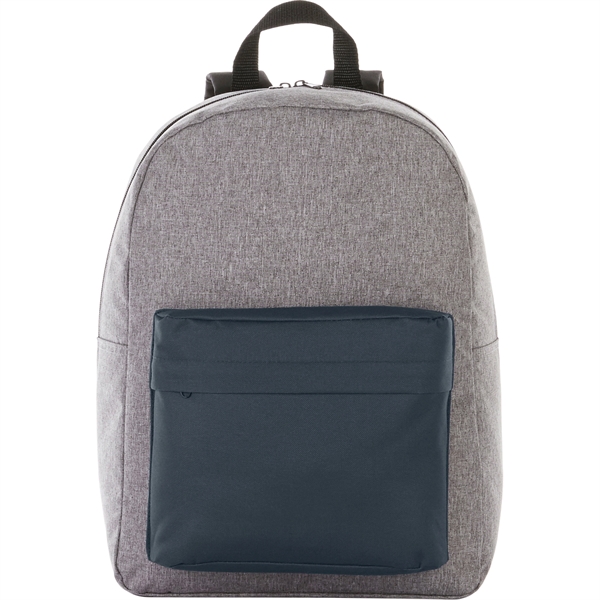 Lifestyle 15" Computer Backpack - Image 3