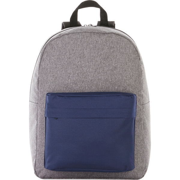 Lifestyle 15" Computer Backpack - Image 8