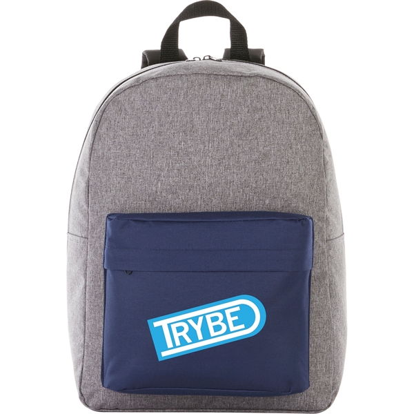 Lifestyle 15" Computer Backpack - Image 12