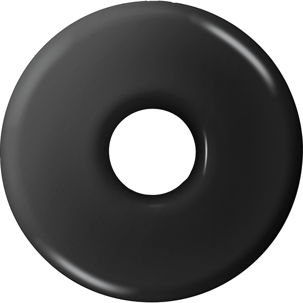 7-1/4 Inch Donut Flyer - Image 3
