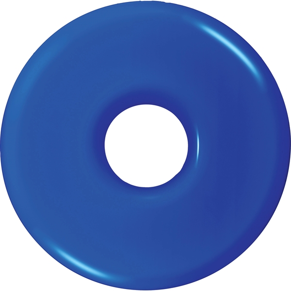 7-1/4 Inch Donut Flyer - Image 4