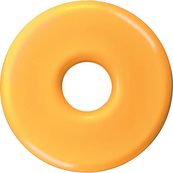 7-1/4 Inch Donut Flyer - Image 8