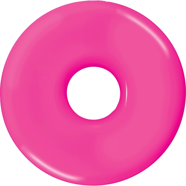 7-1/4 Inch Donut Flyer - Image 10
