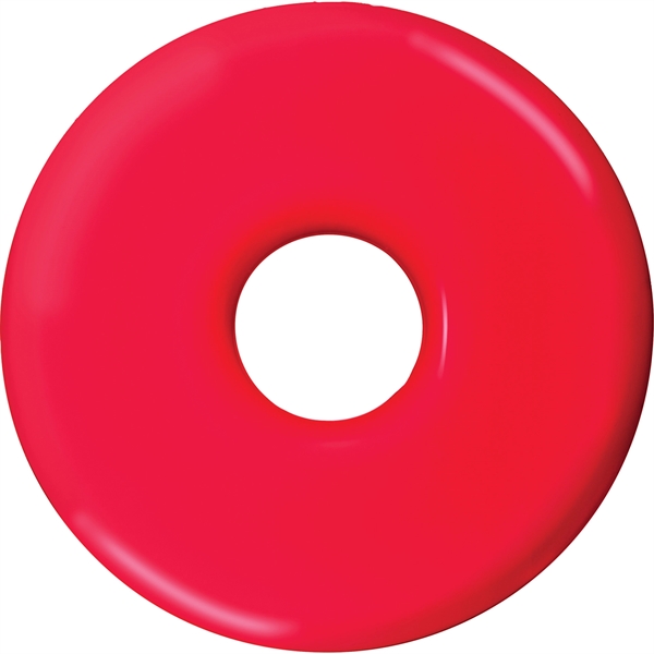 7-1/4 Inch Donut Flyer - Image 12