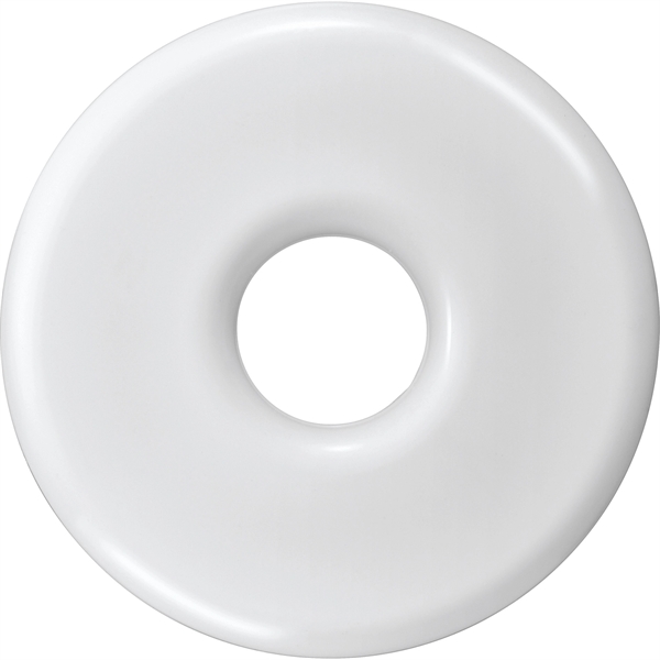 7-1/4 Inch Donut Flyer - Image 15