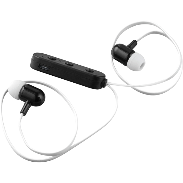 Color Pop Bluetooth Earbuds - Image 16