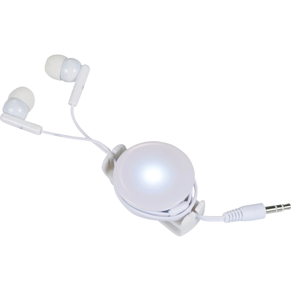 Light Up Earbud Case - Image 9