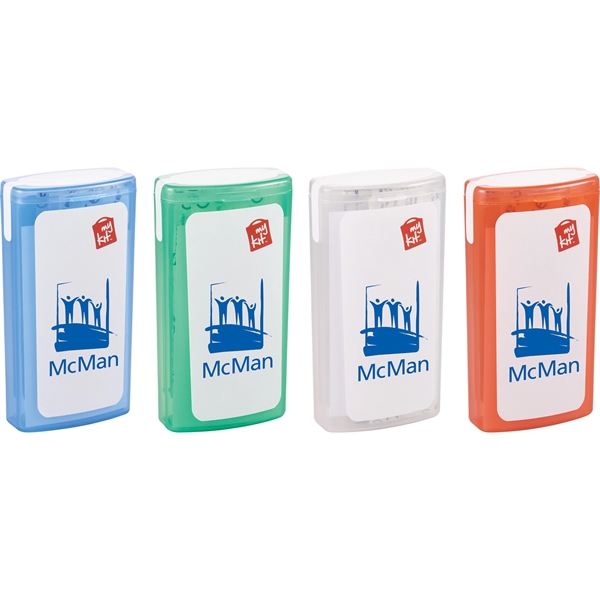 MyKit 10-Piece Bandage Set - Image 5