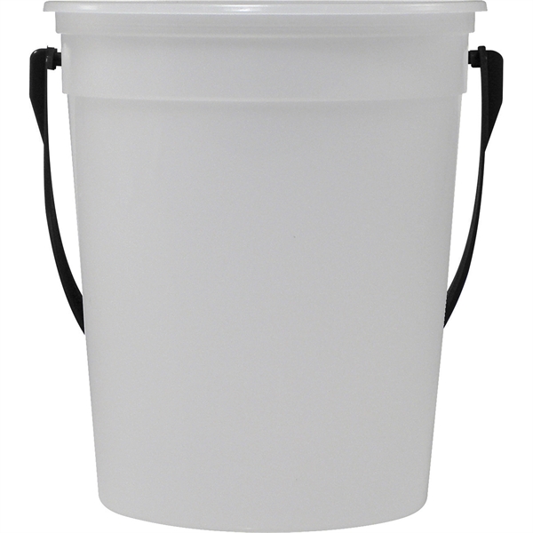 32oz Pail with Handle - Image 17