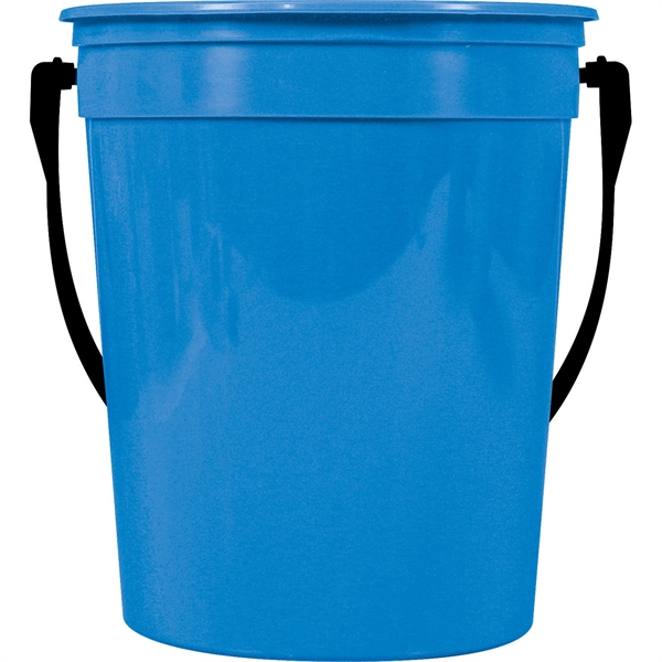 32oz Pail with Handle - Image 21
