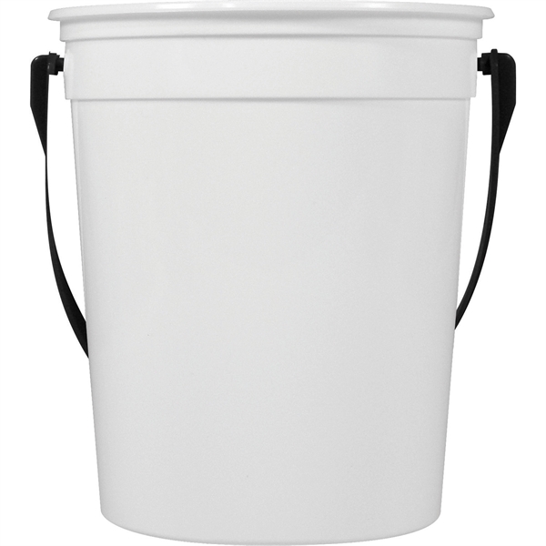32oz Pail with Handle - Image 27