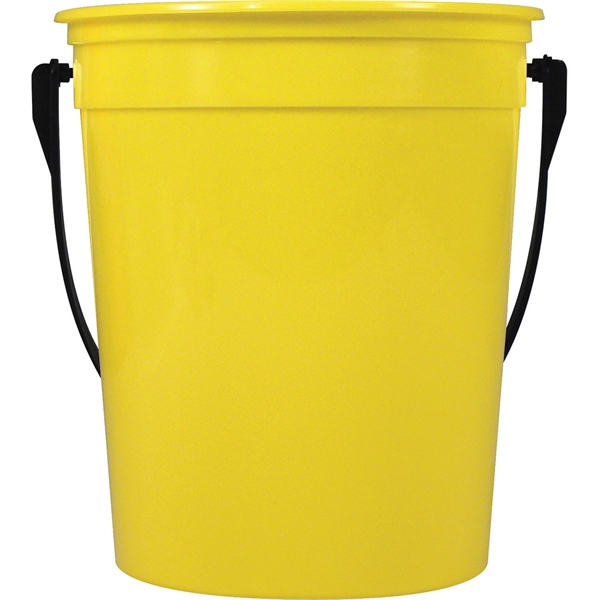 32oz Pail with Handle - Image 29