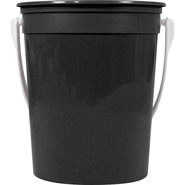 32oz Pail with Handle - Image 31