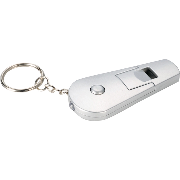 Pocket Whistle Key-Light - Image 3