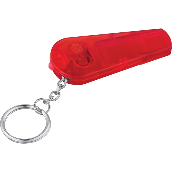 Pocket Whistle Key-Light - Image 9