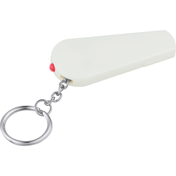 Pocket Whistle Key-Light - Image 12