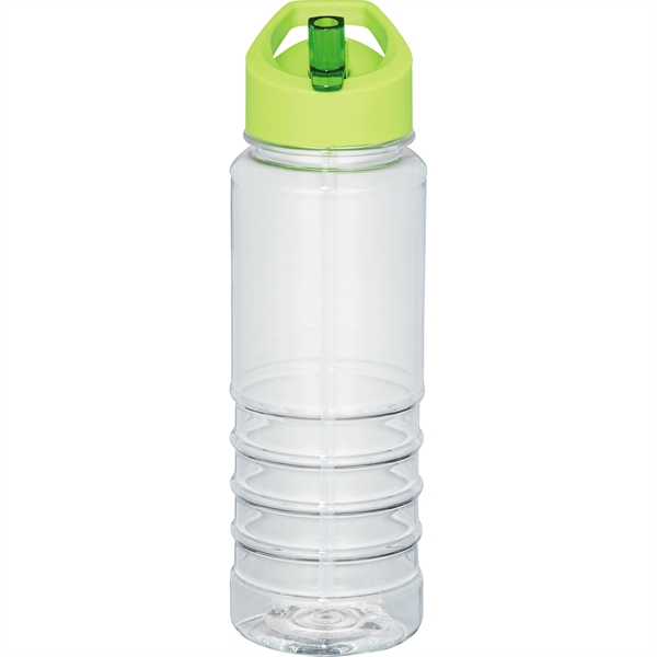 Ringer 24oz Tritan Sports Bottle - Image 4
