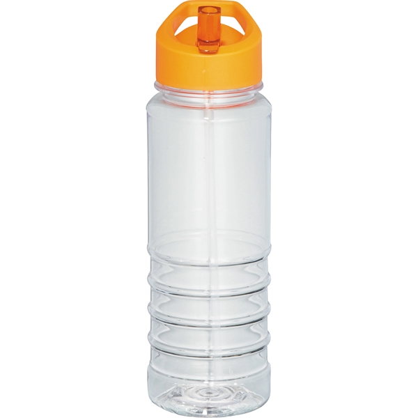Ringer 24oz Tritan Sports Bottle - Image 6