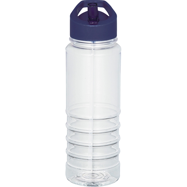 Ringer 24oz Tritan Sports Bottle - Image 8