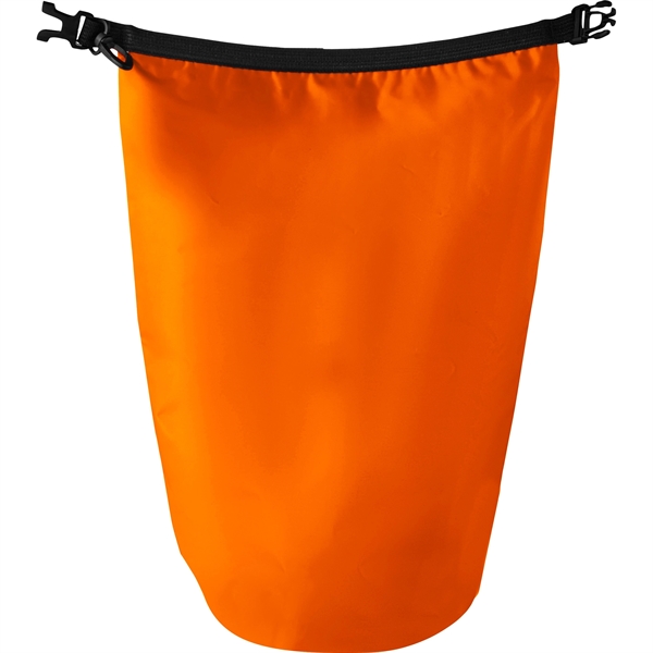Explorer 10L Waterproof Outdoor Bag - Image 24