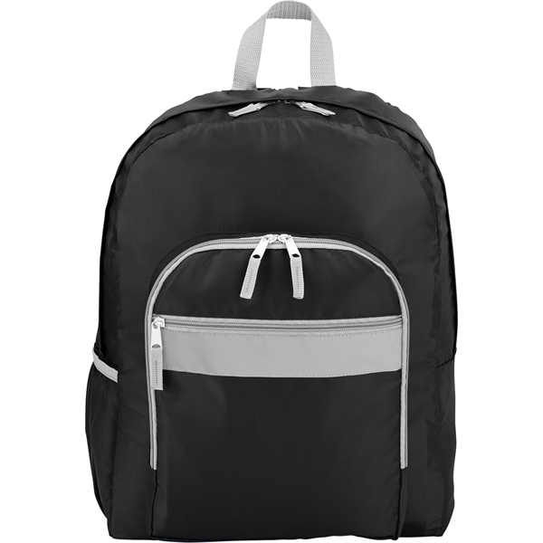 Everyday 15" Computer Backpack - Image 3