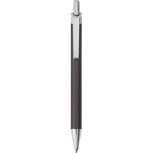 The Cromwell Metal Pen - Image 3