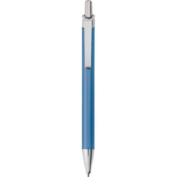 The Cromwell Metal Pen - Image 5