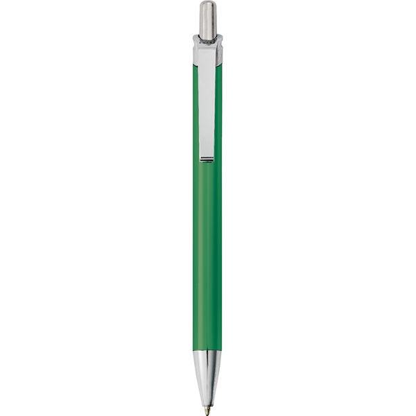 The Cromwell Metal Pen - Image 8