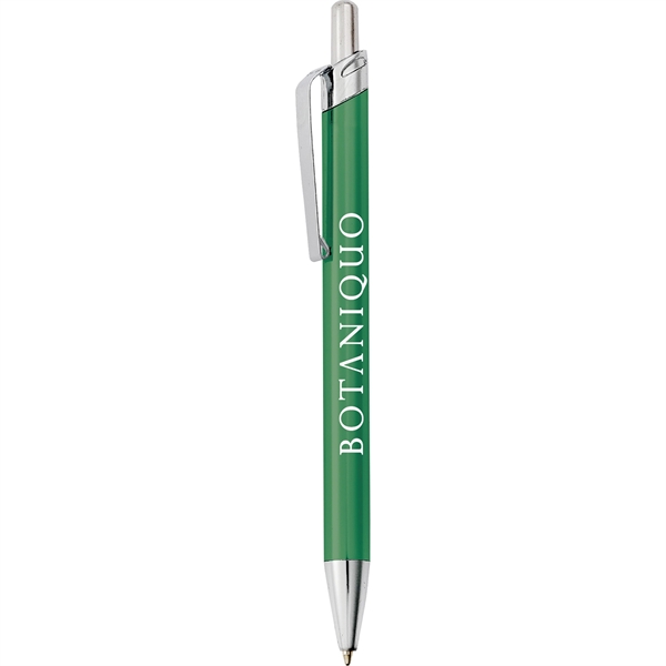 The Cromwell Metal Pen - Image 10