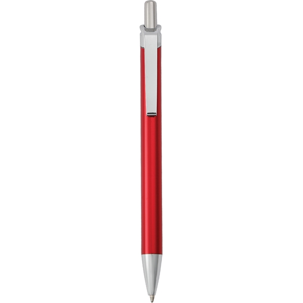 The Cromwell Metal Pen - Image 11