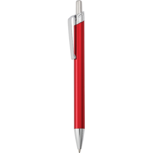 The Cromwell Metal Pen - Image 12