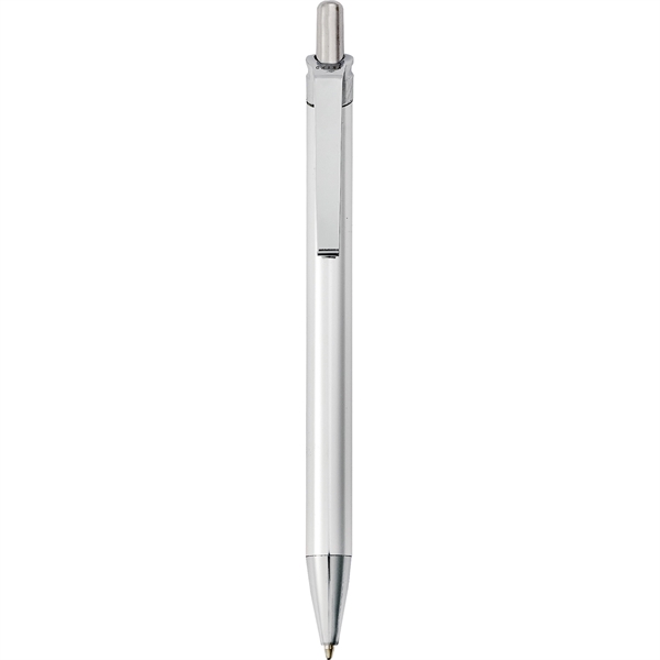 The Cromwell Metal Pen - Image 14