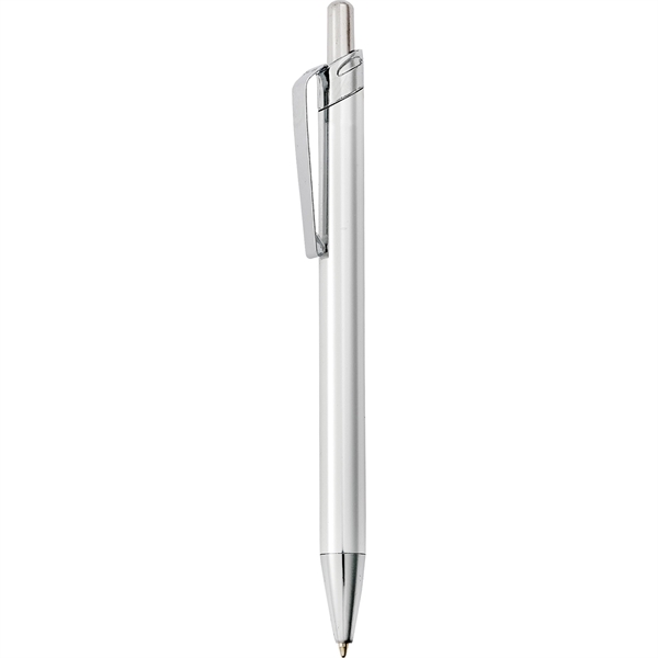 The Cromwell Metal Pen - Image 15