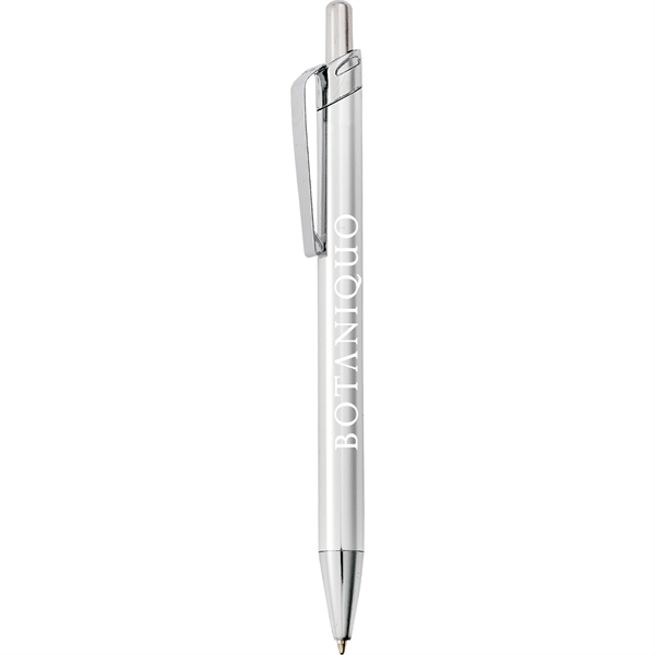 The Cromwell Metal Pen - Image 16