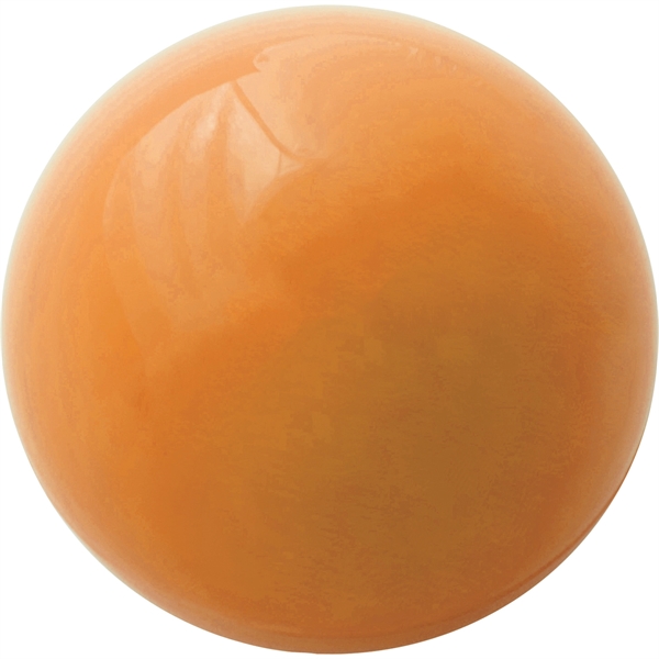 Non-SPF Raised Lip Balm Ball - Image 5