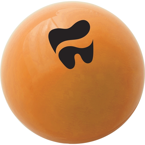 Non-SPF Raised Lip Balm Ball - Image 7