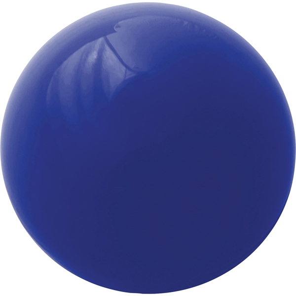 Non-SPF Raised Lip Balm Ball - Image 13