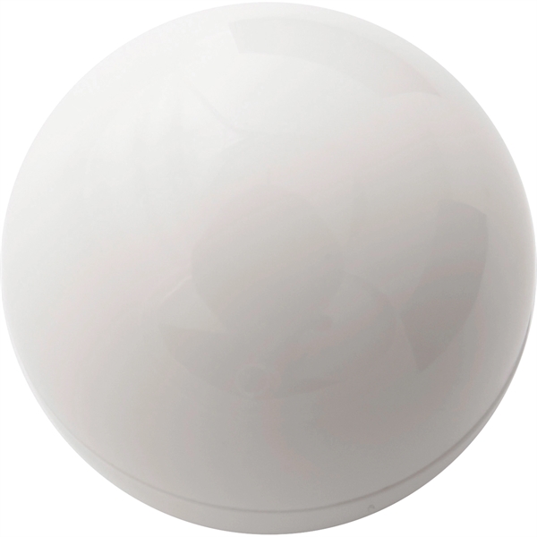 Non-SPF Raised Lip Balm Ball - Image 15