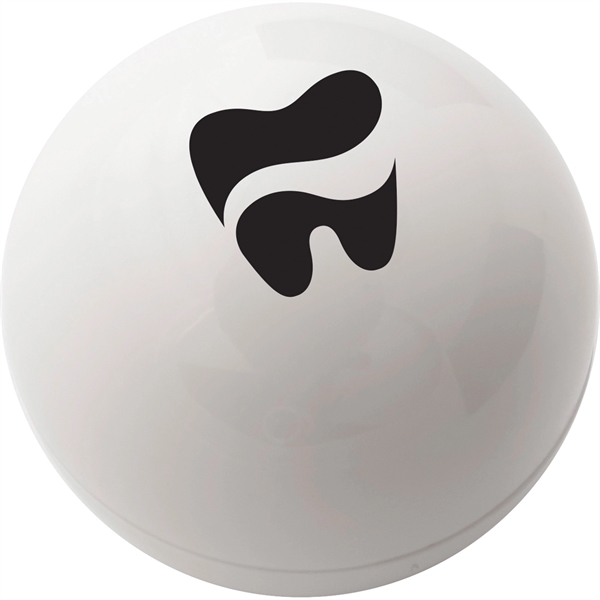Non-SPF Raised Lip Balm Ball - Image 16