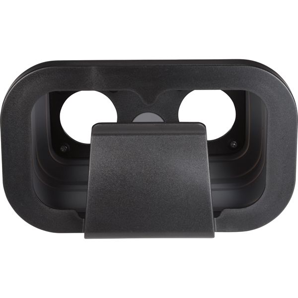 Foldable Virtual Reality Headset - Image 4