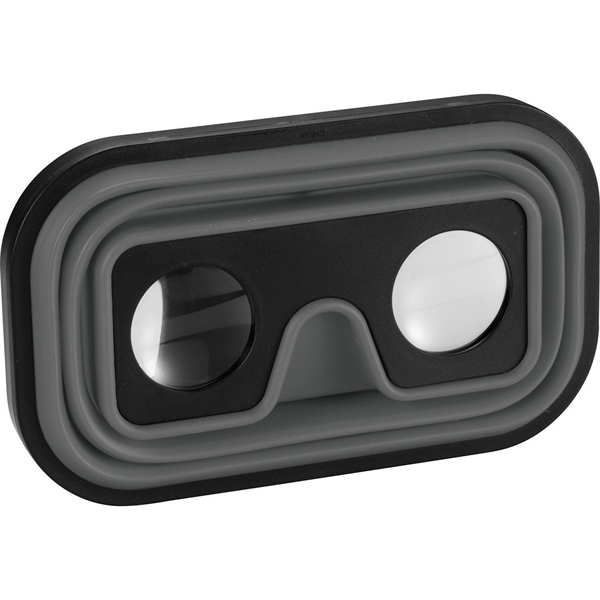 Foldable Virtual Reality Headset - Image 5