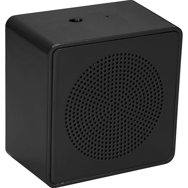 Whammo Bluetooth Speaker - Image 2