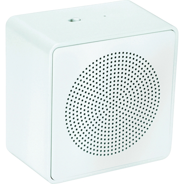 Whammo Bluetooth Speaker - Image 9