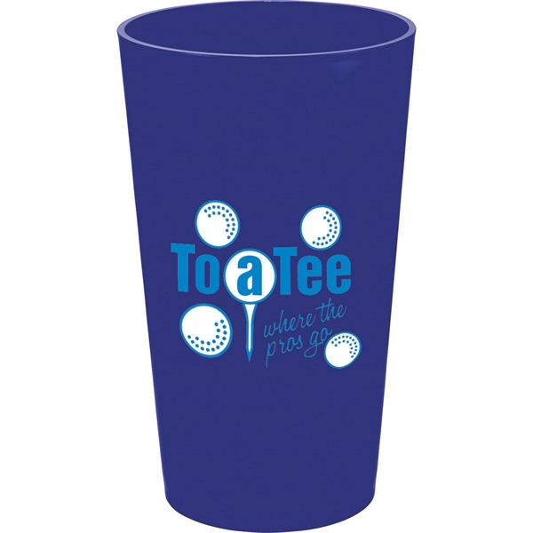 Tuf Tumbler 32oz Cup - Image 10