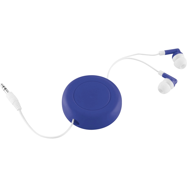 Twister Earbuds - Image 5