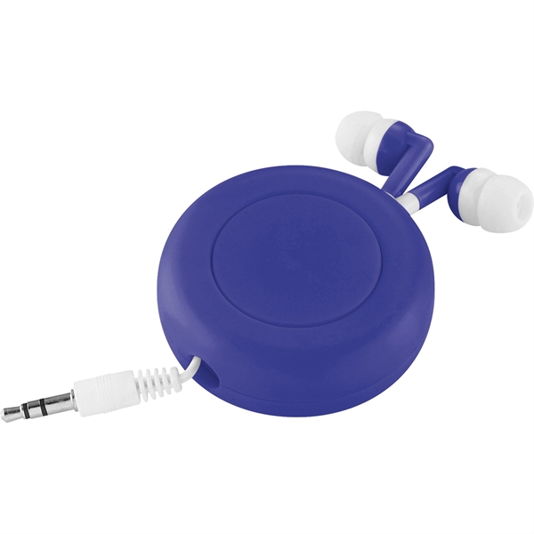 Twister Earbuds - Image 6