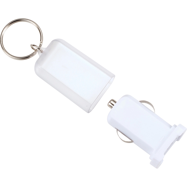 Surface Mini Car Charger - Image 4