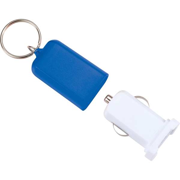 Surface Mini Car Charger - Image 10