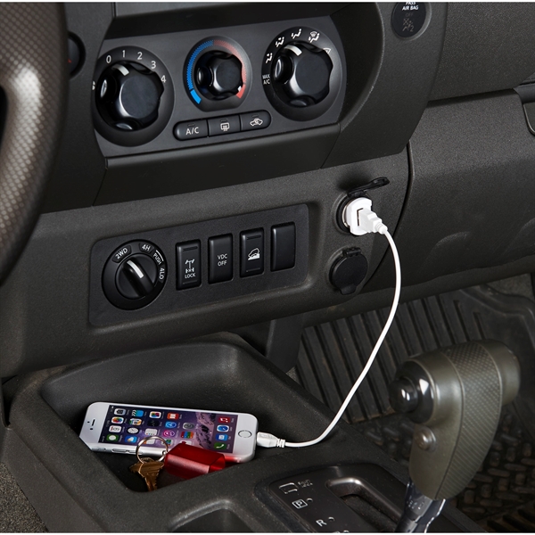 Surface Mini Car Charger - Image 15